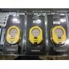 Gambar Kompas Suunto KB 20 dari Alat Ukur Berkualitas Jakarta Barat 1 Tokopedia