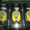 Gambar Kompas Suunto KB 20 dari Alat Ukur Berkualitas Jakarta Barat 3 Tokopedia