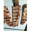 Gambar Iga Sapi Konro / Backrib dari BERKAH JAYA MEAT Jakarta Timur 2 Tokopedia