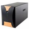 Gambar UPS ICA CT1082B CT 1082B 2000VA 1000watt dari Innovatech Official Jakarta Pusat 2 Tokopedia