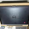Gambar OBRAL LAPTOP DELL LATITUDE E6420 CORE I5 SANDYBRIDGE MULUSSSS GAN.. dari harco Mypc Jakarta Pusat 5 Tokopedia