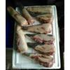 Gambar Lidah Sapi / Tongue dari BERKAH JAYA MEAT Jakarta Timur 3 Tokopedia