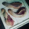 Gambar Lidah Sapi / Tongue dari BERKAH JAYA MEAT Jakarta Timur 2 Tokopedia