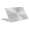 Gambar ASUS Laptop ZenBook 13 UX333FA Intel Core i5-8265U 8GB 256GB SSD W10 dari Global Persada System Jakarta Pusat 5 Tokopedia