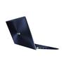 Gambar ASUS Laptop ZenBook 13 UX333FA Intel Core i5-8265U 8GB 256GB SSD W10 dari Global Persada System Jakarta Pusat 3 Tokopedia
