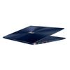 Gambar ASUS Laptop ZenBook 13 UX333FA Intel Core i5-8265U 8GB 256GB SSD W10 dari Global Persada System Jakarta Pusat 2 Tokopedia