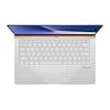 Gambar ASUS Laptop ZenBook 13 UX333FA Intel Core i5-8265U 8GB 256GB SSD W10 dari Global Persada System Jakarta Pusat 4 Tokopedia