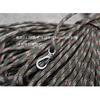 Gambar Mini Spring Keychain Hanging Buckle Quickly Key Ring Carabiner Tali dari lbagstore Kota Depok 2 Tokopedia