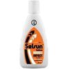 Gambar Shampoo Selsun Yellow Double Impact 100ML dari Mega Beauty Fashindo Kab. Tangerang 3 Tokopedia