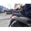 Gambar Bracket Geser Kucay Yamaha Nmax Universal Box Motor Givi Shad dari SagalaAya MotoShop Kota Bandung 2 Tokopedia