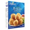 Gambar Pondan Tepung Bumbu Bakso Goreng dari Pondan Food Kota Tangerang 3 Tokopedia