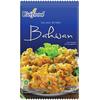 Gambar Pondan Unifood Tepung Bumbu Bakwan 80gr dari Pondan Food Kota Tangerang 3 Tokopedia