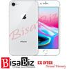 Gambar iPhone 8 256Gb - SEKEN dari BisaBizDotCom Jakarta Pusat 3 Tokopedia