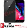 Gambar iPhone 8 256Gb - SEKEN dari BisaBizDotCom Jakarta Pusat 2 Tokopedia