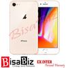 Gambar iPhone 8 256Gb - SEKEN dari BisaBizDotCom Jakarta Pusat 1 Tokopedia