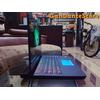 Gambar Dell Alienware 13 Compact Gaming Laptop i7 w/ GTX 1060 Not ROG / MSI dari GanDante's Store Kota Bandung 4 Tokopedia