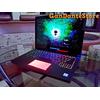 Gambar Dell Alienware 13 Compact Gaming Laptop i7 w/ GTX 1060 Not ROG / MSI dari GanDante's Store Kota Bandung 1 Tokopedia