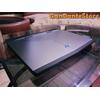 Gambar Dell Alienware 13 Compact Gaming Laptop i7 w/ GTX 1060 Not ROG / MSI dari GanDante's Store Kota Bandung 5 Tokopedia