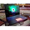 Gambar Dell Alienware 13 Compact Gaming Laptop i7 w/ GTX 1060 Not ROG / MSI dari GanDante's Store Kota Bandung 3 Tokopedia