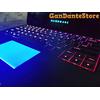 Gambar Dell Alienware 13 Compact Gaming Laptop i7 w/ GTX 1060 Not ROG / MSI dari GanDante's Store Kota Bandung 2 Tokopedia