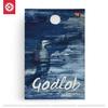 Gambar Godlob dari Berdikari Book Kab. Sleman 1 Tokopedia