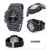 Gambar Casio G-Shock GA-100-1A1DR / GA-100-1A1DR / GA100 ORIGINAL dari GrosirGshock Jakarta Pusat 3 Tokopedia