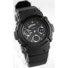 Gambar Casio G-Shock AW-591BB-1ADR / GSHOCK AW-591BB-1ADR / AW591BB ORIGINAL dari GrosirGshock Jakarta Pusat 2 Tokopedia