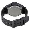 Gambar Casio G-Shock DW-6900MS-1DR / DW-6900MS-1DR / DW6900 ORIGINAL dari GrosirGshock Jakarta Pusat 4 Tokopedia