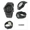 Gambar Casio G-Shock AW-591BB-1ADR / GSHOCK AW-591BB-1ADR / AW591BB ORIGINAL dari GrosirGshock Jakarta Pusat 3 Tokopedia