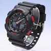 Gambar Casio G-Shock GA-100-1A4DR / GA-100-1A4DR / GA100 ORIGINAL dari GrosirGshock Jakarta Pusat 3 Tokopedia