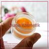 Gambar Astaxanthine Whitening Essence Ertos dari Dunia-Kosmetik Jakarta Utara 5 Tokopedia