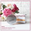 Gambar Astaxanthine Whitening Essence Ertos dari Dunia-Kosmetik Jakarta Utara 4 Tokopedia