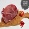 Gambar Daging Sapi Knuckle / Sampil / Paha Belakang dari BERKAH JAYA MEAT Jakarta Timur 1 Tokopedia