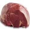 Gambar Daging Sapi Knuckle / Sampil / Paha Belakang dari BERKAH JAYA MEAT Jakarta Timur 2 Tokopedia