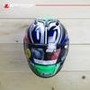 Gambar Arai RX7X Nakano Shuriken dari RC Motogarage Jakarta Selatan 2 Tokopedia