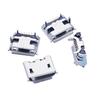 Gambar Micro USB Jack 5P 5-pin seat Connector charging port Konektor AM55 dari toko puwei Jakarta Utara 1 Tokopedia