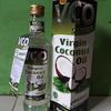 Gambar virgin coconut oil organic super 350 mili dari SHOFFHERBAL SERBA SERBI Kota Bekasi 1 Tokopedia