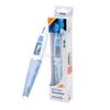 Gambar Microlife MT-200 Termometer Digital Flexible Fleksibel Anak Bayi dari Maestro Listrik Jakarta Barat 2 Tokopedia