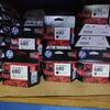 Gambar cartridge hp 680 black colour original - Tri Color dari cakra comp semarang Kota Semarang 2 Tokopedia