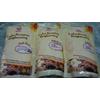 Gambar Lulur Keraton Sari 1 kg / SARI Lulur Keraton / Lulur Pemutih Badan 1kg - Goats Milk dari ViryaBeautyShop Jakarta Barat 3 Tokopedia