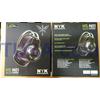 Gambar Headset Gaming NYK HS-NO1 Kunkka dari Terabit Komputer Jakarta Barat 4 Tokopedia