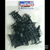 Gambar 51003 Tamiya TT01 B Part (Suspension Arm) dari TQ RC Jakarta Selatan 1 Tokopedia