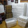 Gambar ecer TISU KOMPOR / TISU SERBAGUNA / TISU AJAIB / TISSUE dari SukaSuka Shop Kota Malang 3 Tokopedia