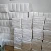 Gambar tissu kompor - tisu kompor - tisu serbaguna - tisu kapas dari SukaSuka Shop Kota Malang 3 Tokopedia