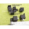 Gambar Relay 12V 40A 5 Kaki DC 12 Volt 40 Ampere 5P Pin dari S3-Satria Secure&Safety Jakarta Timur 2 Tokopedia