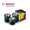 Gambar Filter oli Yamaha YZF R25 - Asli BOSCH dari baby first Jakarta Barat 3 Tokopedia