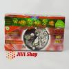 Gambar Jamu Wan tong ( Wantong) Serbuk dari Jivi Shop Kota Cimahi 1 Tokopedia