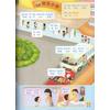 Gambar Buku Mandarin CLPS Huan Le Huo Ban Text 1A dari Gading Media Kab. Tangerang 3 Tokopedia