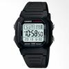 Gambar CASIO W-800H-1AV / W800H ORIGINAL & BERGARANSI dari time piece indonesia Jakarta Pusat 1 Tokopedia