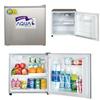 Gambar KULKAS MINI AQUA AQR-D50F COMPACT MINI PROTABLE SANYO dari rinz olshop Jakarta Utara 1 Tokopedia